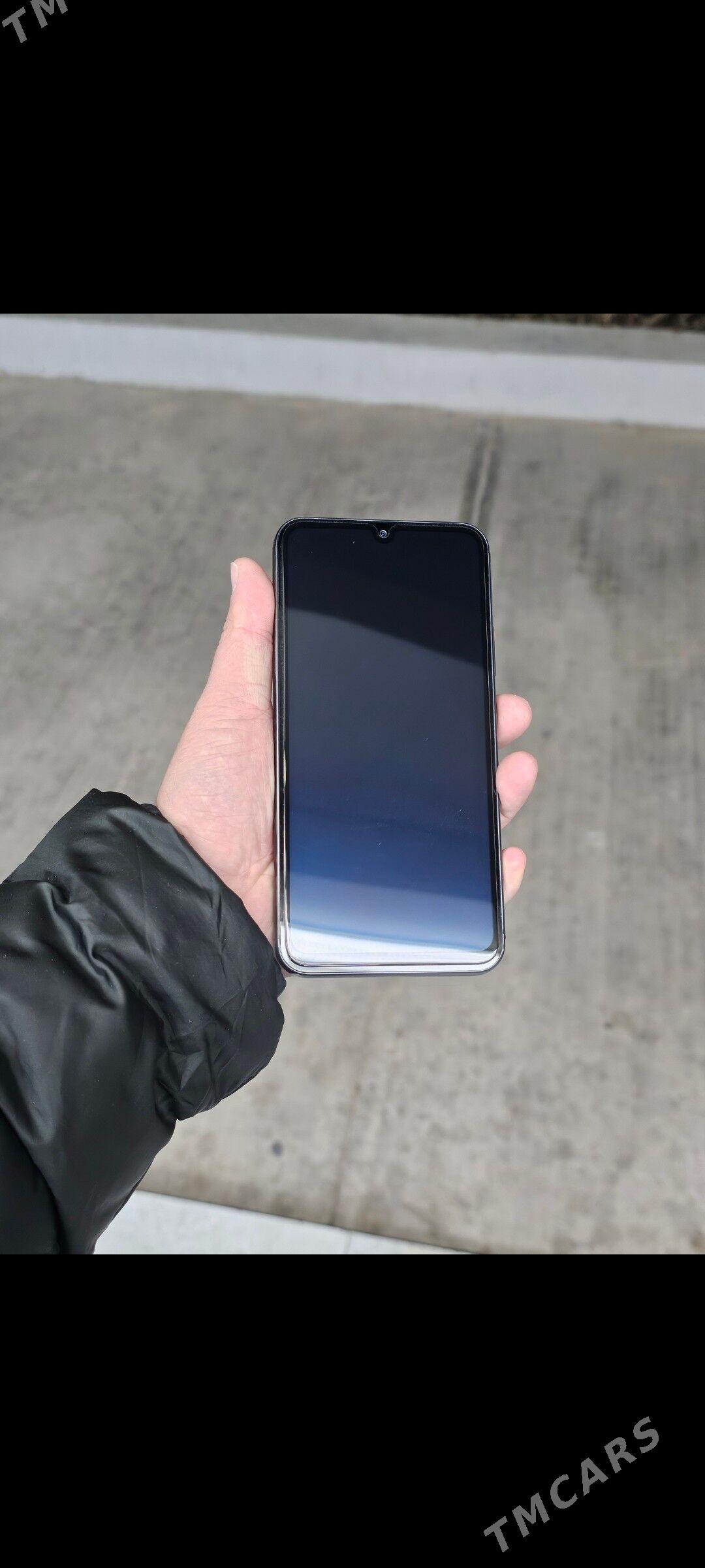 samsung A34 8/128 - Ашхабад - img 2