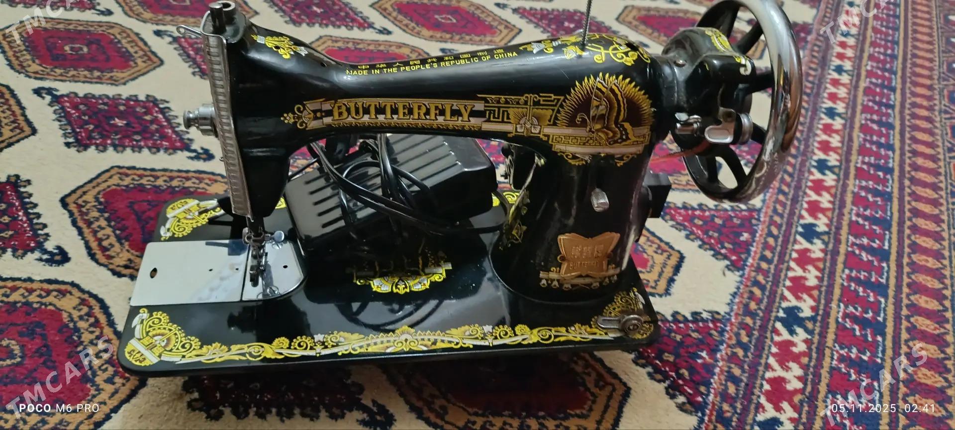 Tikin masin - Hitrowka - img 5