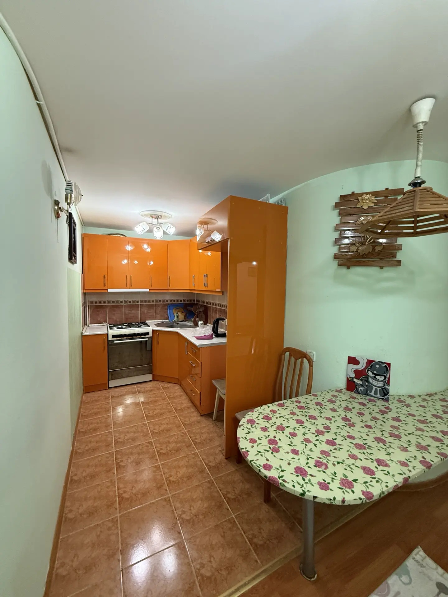 30 mkr Awaza arzan baha:46 - 30 mkr - img 6