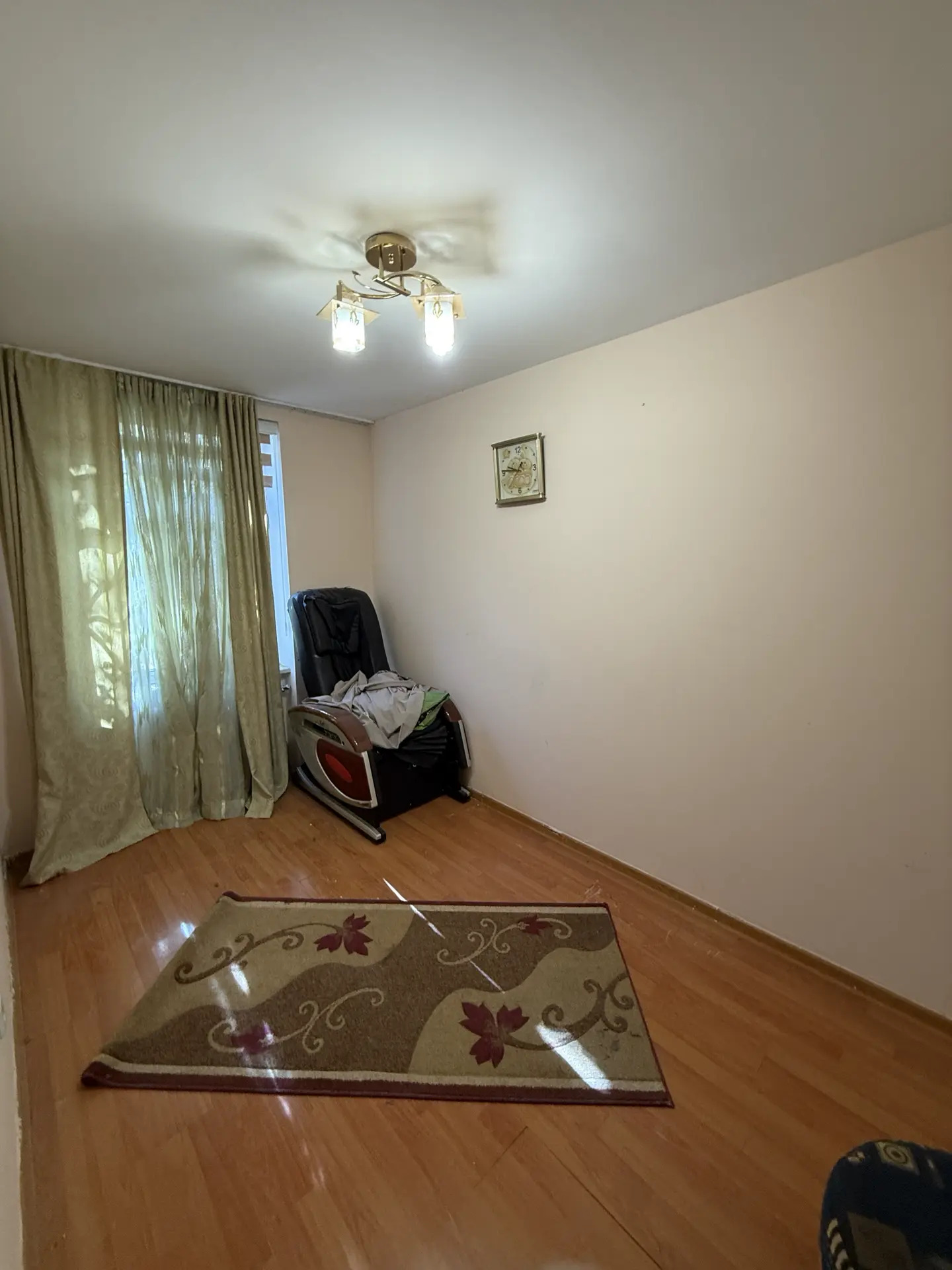 30 mkr Awaza arzan baha:46 - 30 mkr - img 5