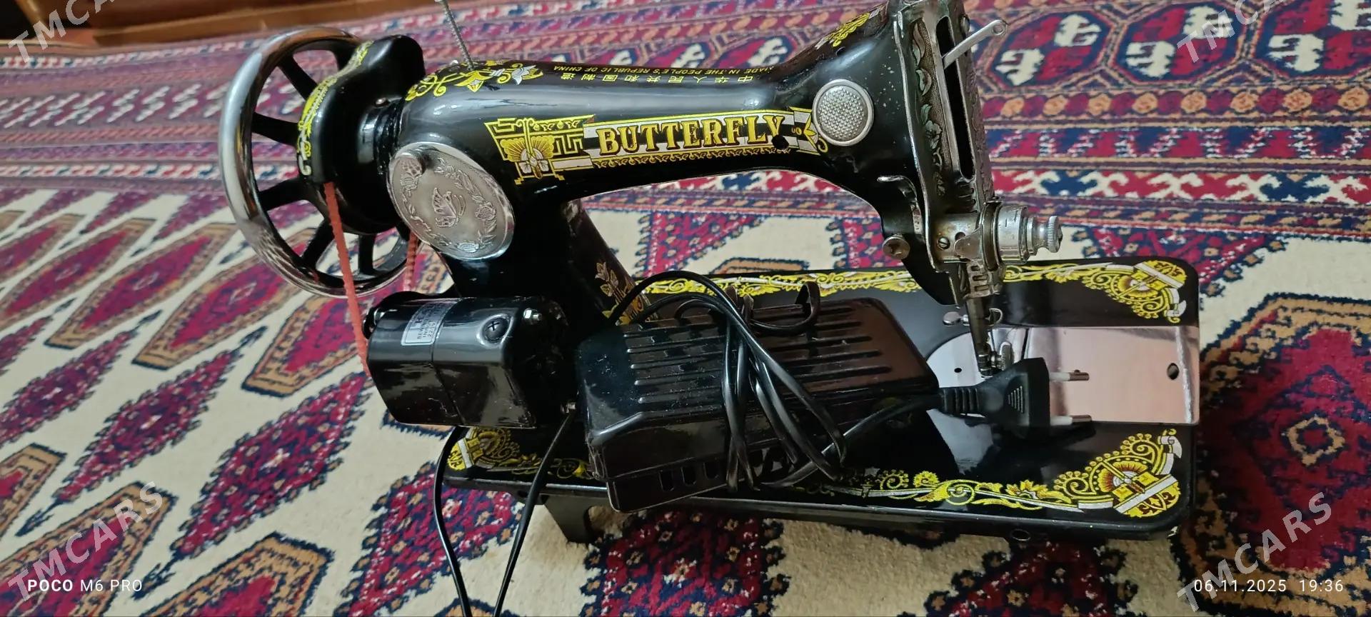 Tikin masin - Hitrowka - img 2