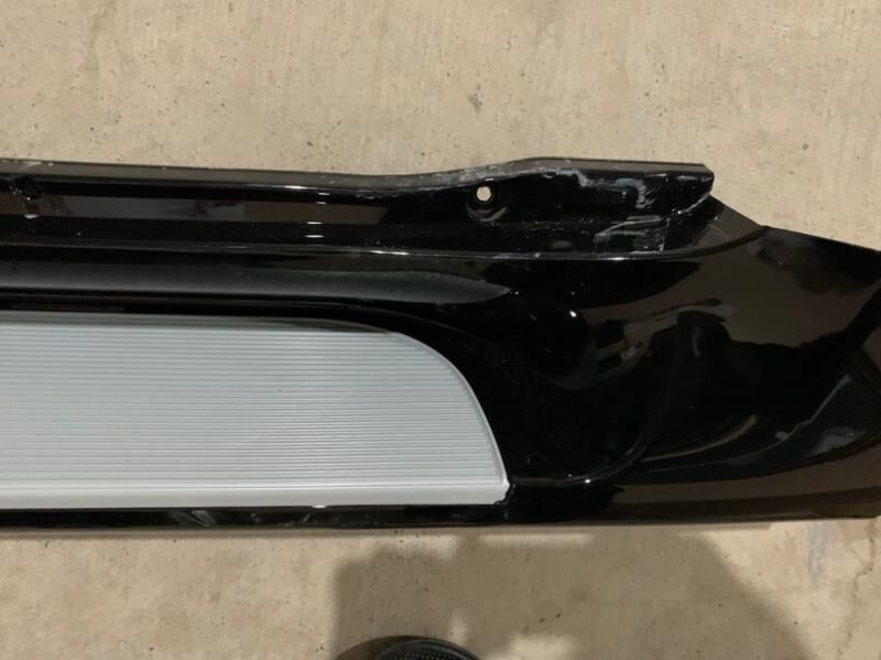 padnoska prado 1 000 TMT - Анев - img 1