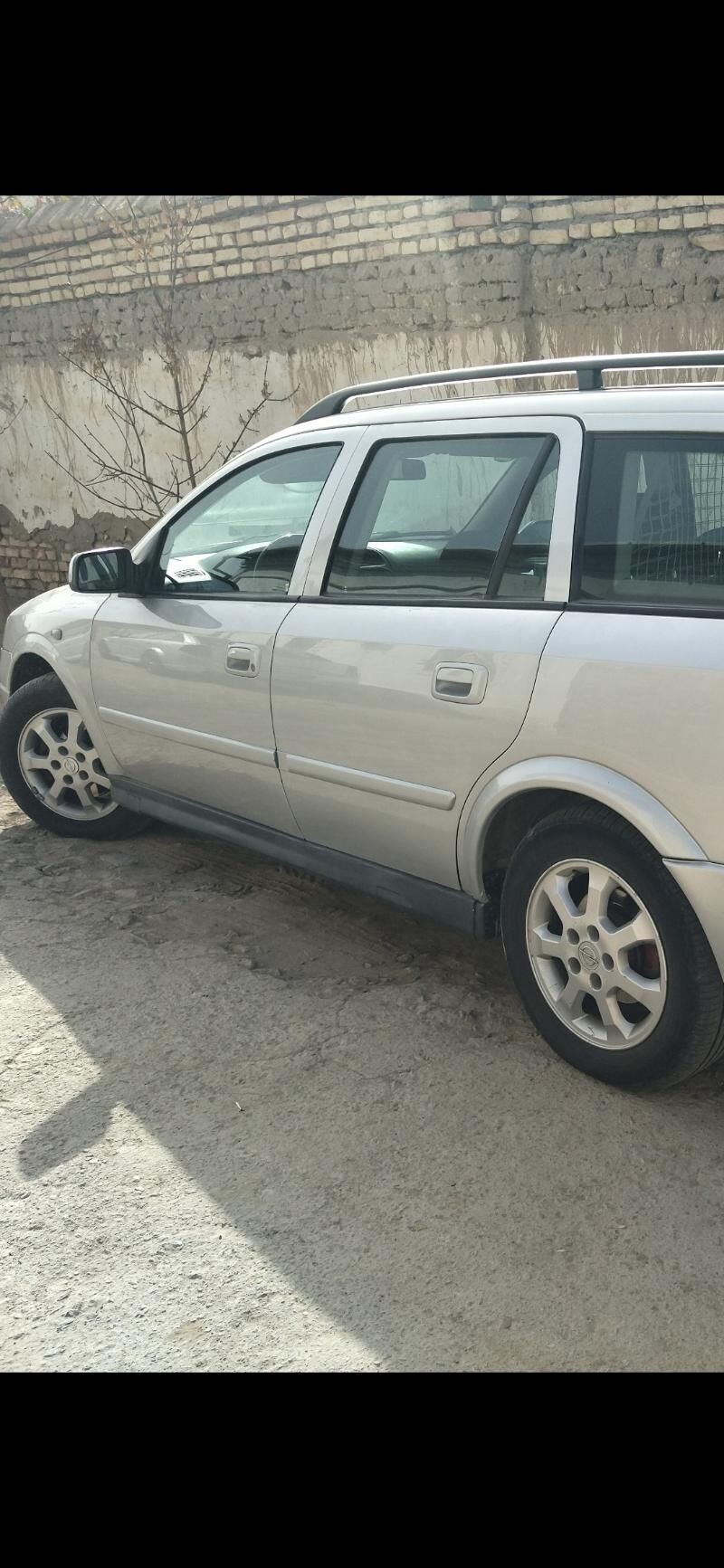 njoy diska teker 15 lik obmen 5 000 TMT - Дашогуз - img 1