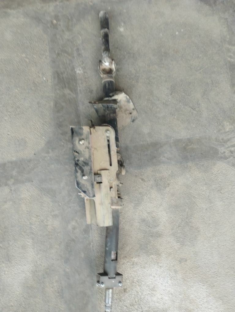 rol kardan 700 TMT - Векильбазар - img 3