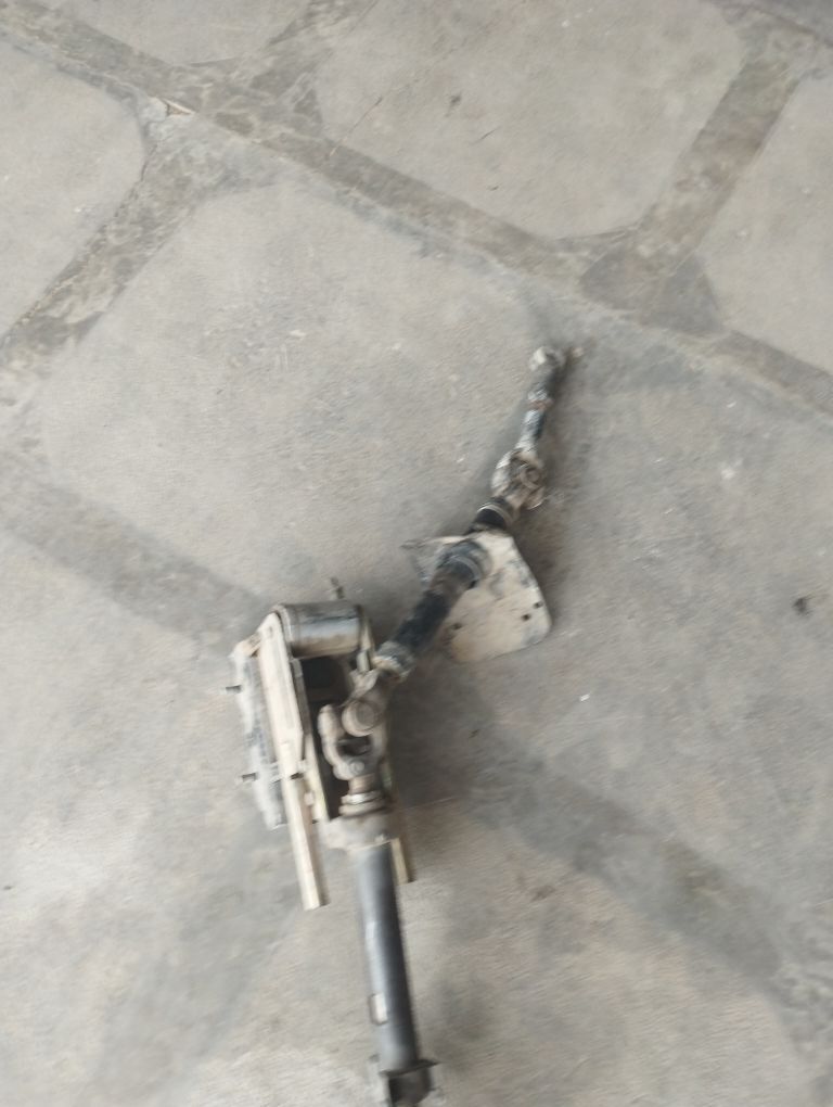 rol kardan 700 TMT - Векильбазар - img 1