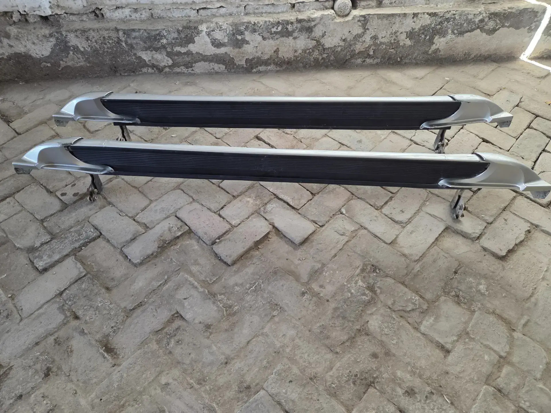 PAROK 1 600 TMT - Türkmenabat - img 1