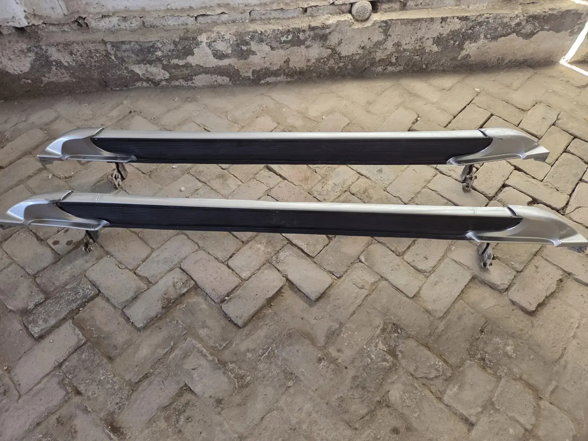 PAROK 1 600 TMT - Türkmenabat - img 2