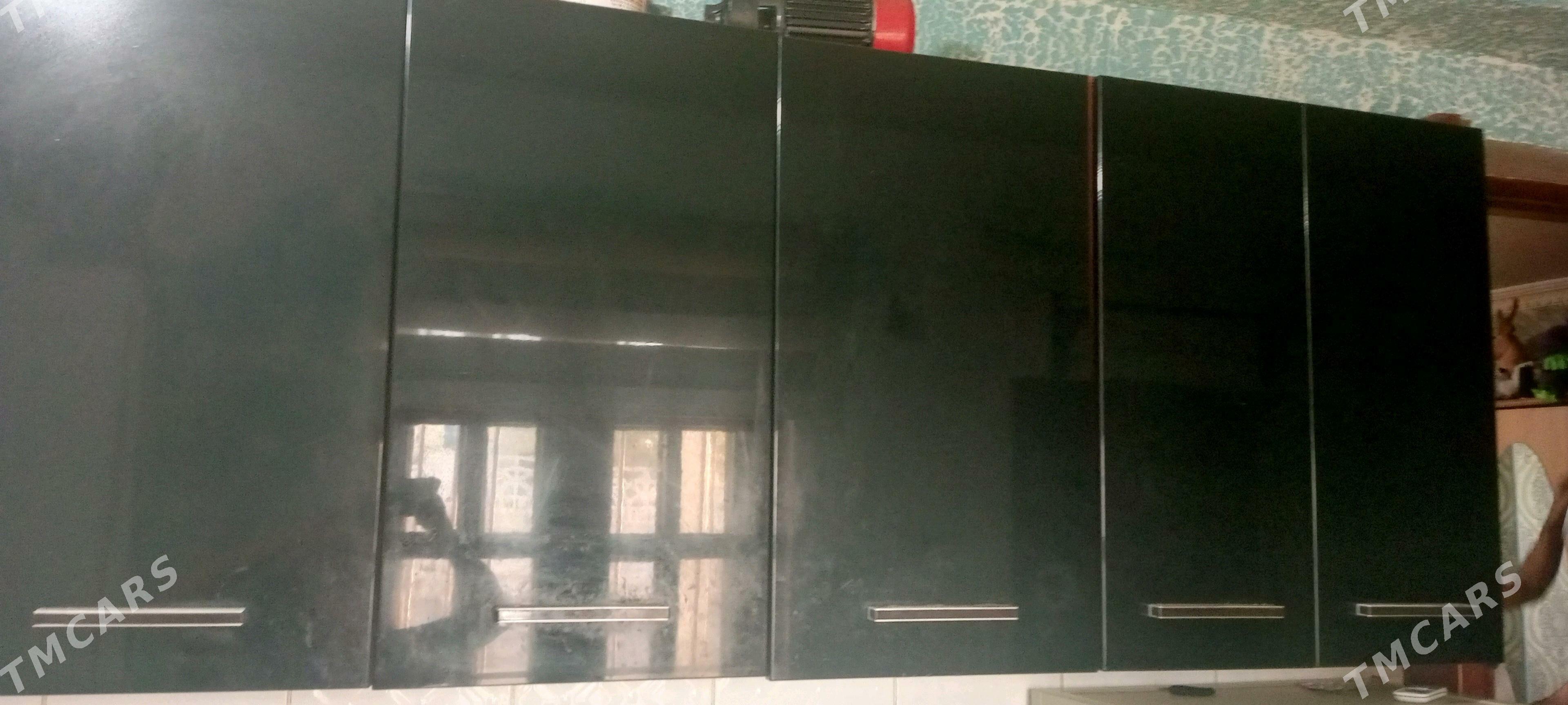 кухыны гарнитур - Türkmenbaşy - img 1