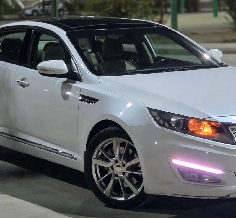 DISKA OWADAN 18 3 800 TMT - Aşgabat - img 2