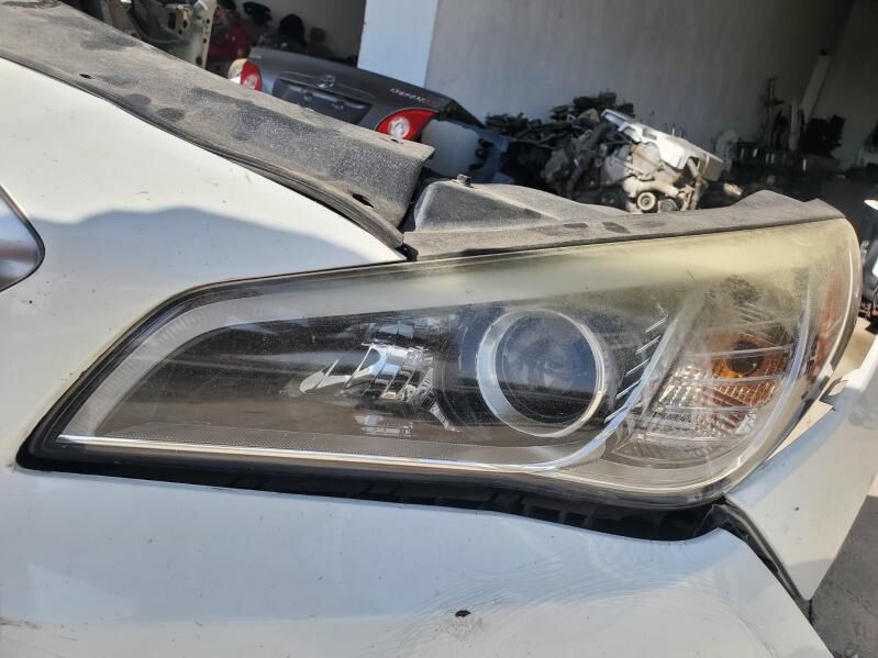 sonata 2017 fara 3 000 TMT - Мары - img 2