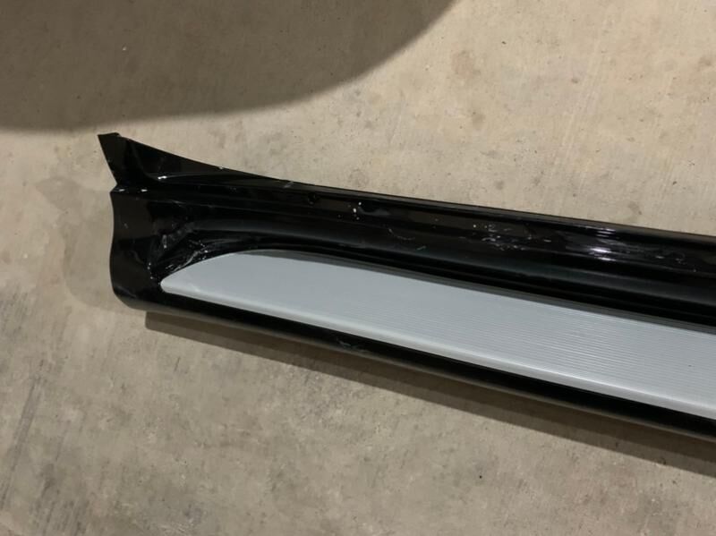 padnoska prado 1 000 TMT - Анев - img 2