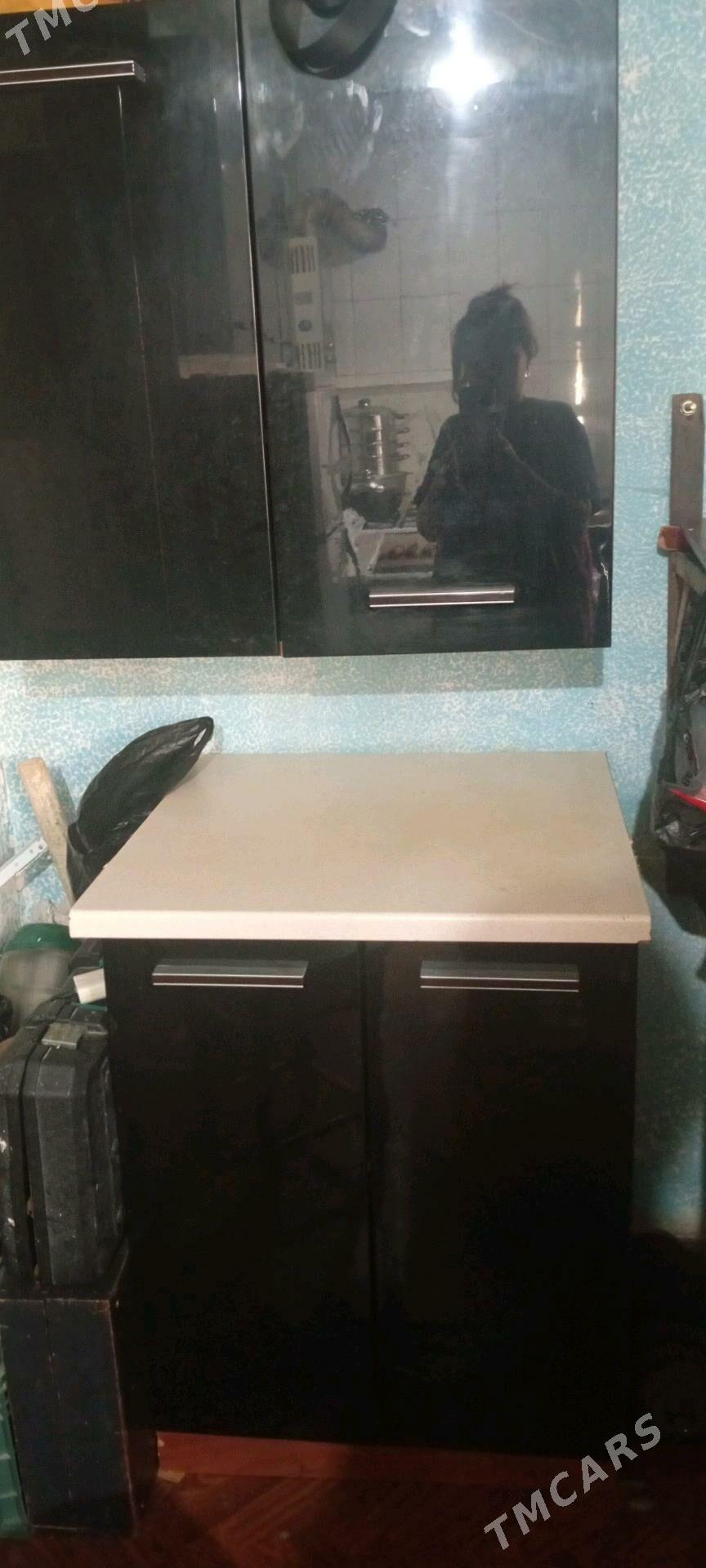 кухыны гарнитур - Türkmenbaşy - img 3