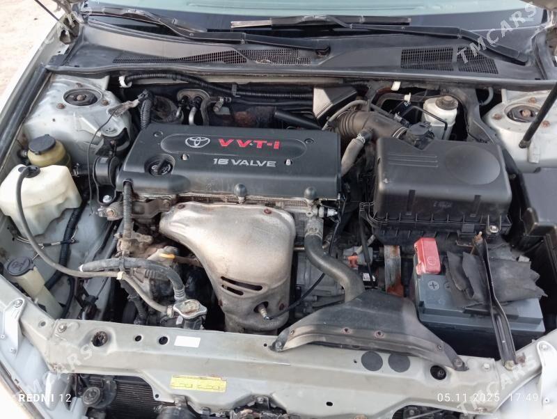 Toyota Camry 2004 - 160 000 TMT - Köneürgenç - img 1