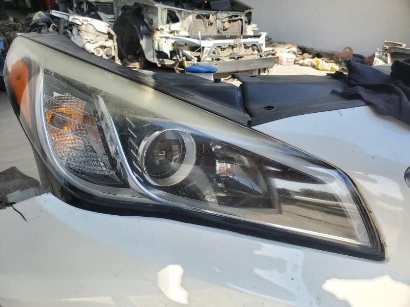 sonata 2017 fara 3 000 TMT - Мары - img 1