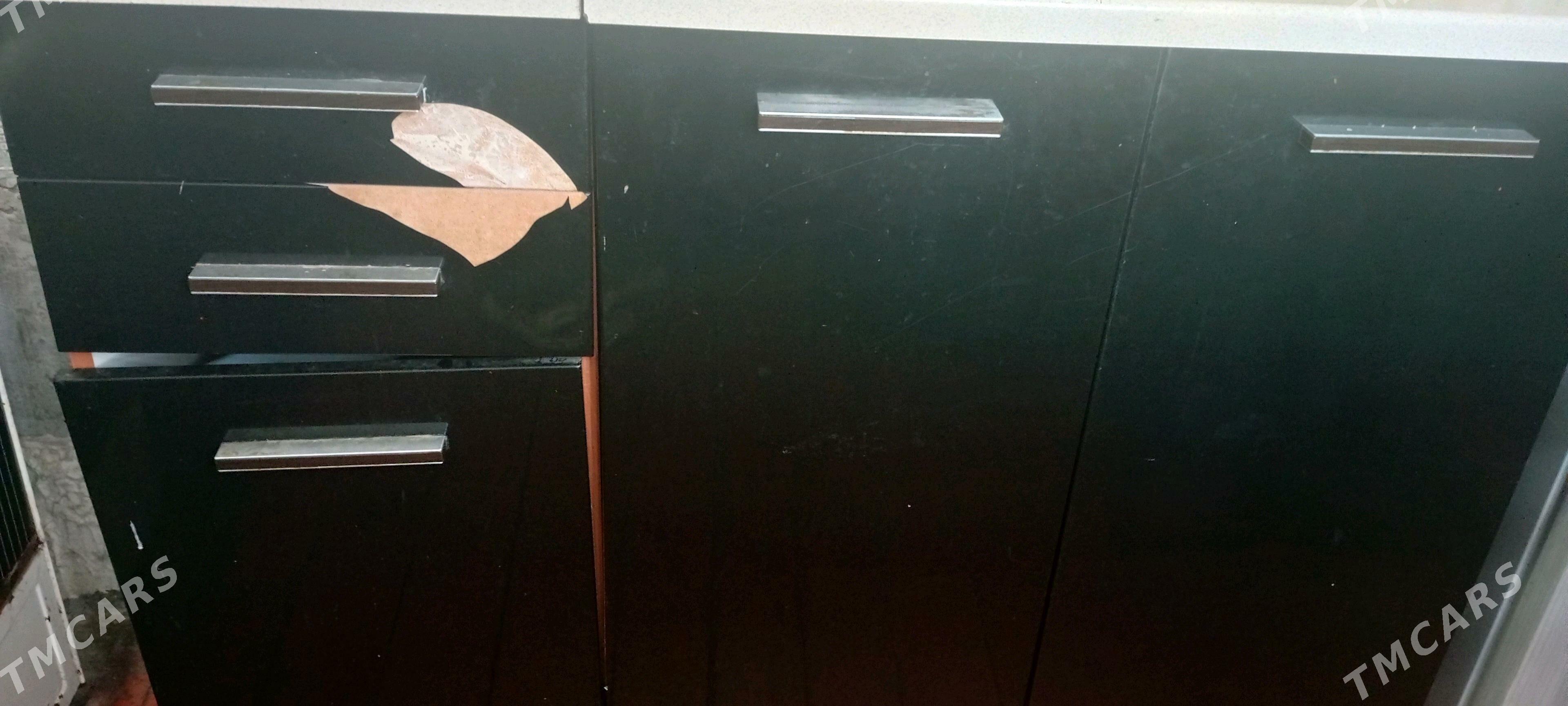 кухыны гарнитур - Türkmenbaşy - img 2