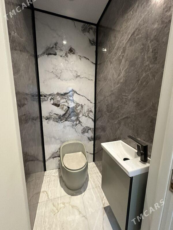 Gowdan W 3 komnat - Howdan "W" - img 7