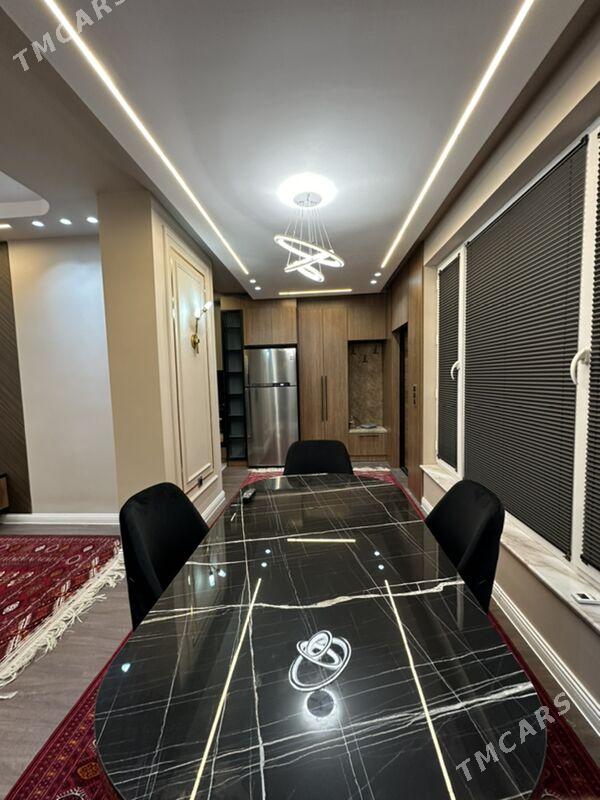 Gowdan W 3 komnat - Howdan "W" - img 2