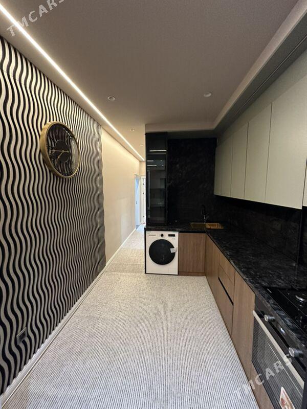 Gowdan W 3 komnat - Howdan "W" - img 5