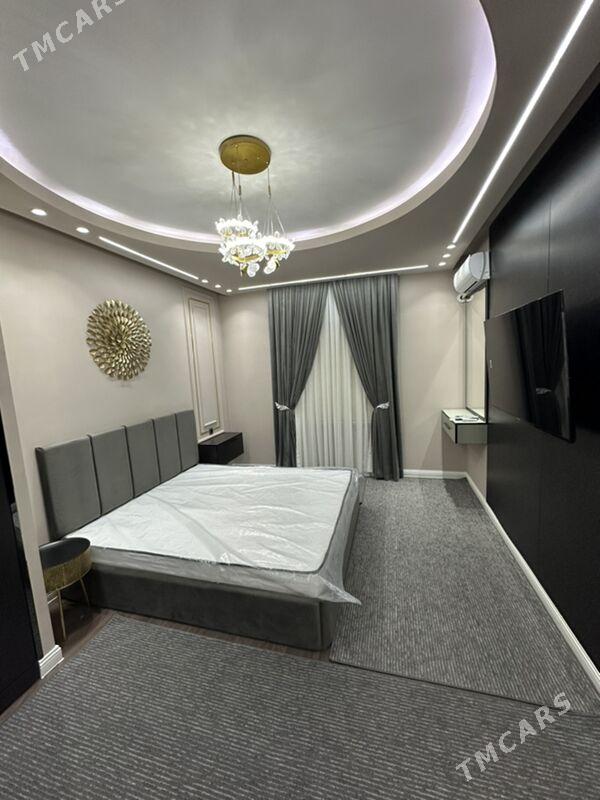 Gowdan W 3 komnat - Howdan "W" - img 10