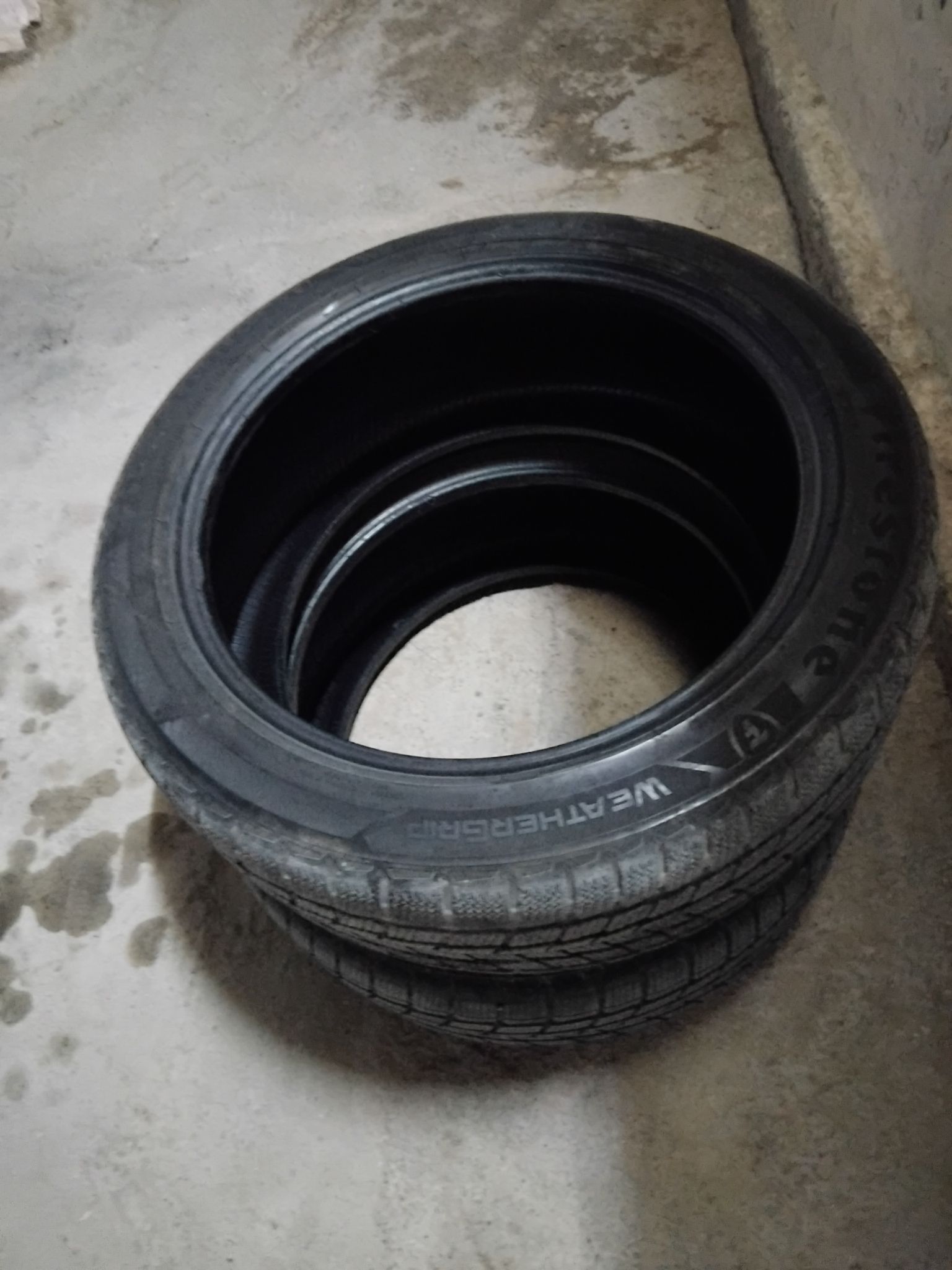 TEKER 18 LIK 300 TMT - Ашхабад - img 2