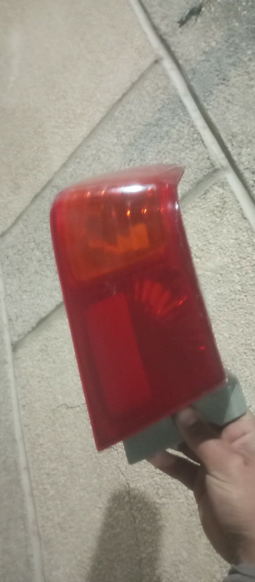 babycka stop 400 TMT - Керки - img 1