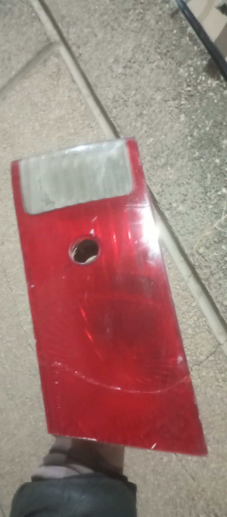 babycka stop 400 TMT - Керки - img 5