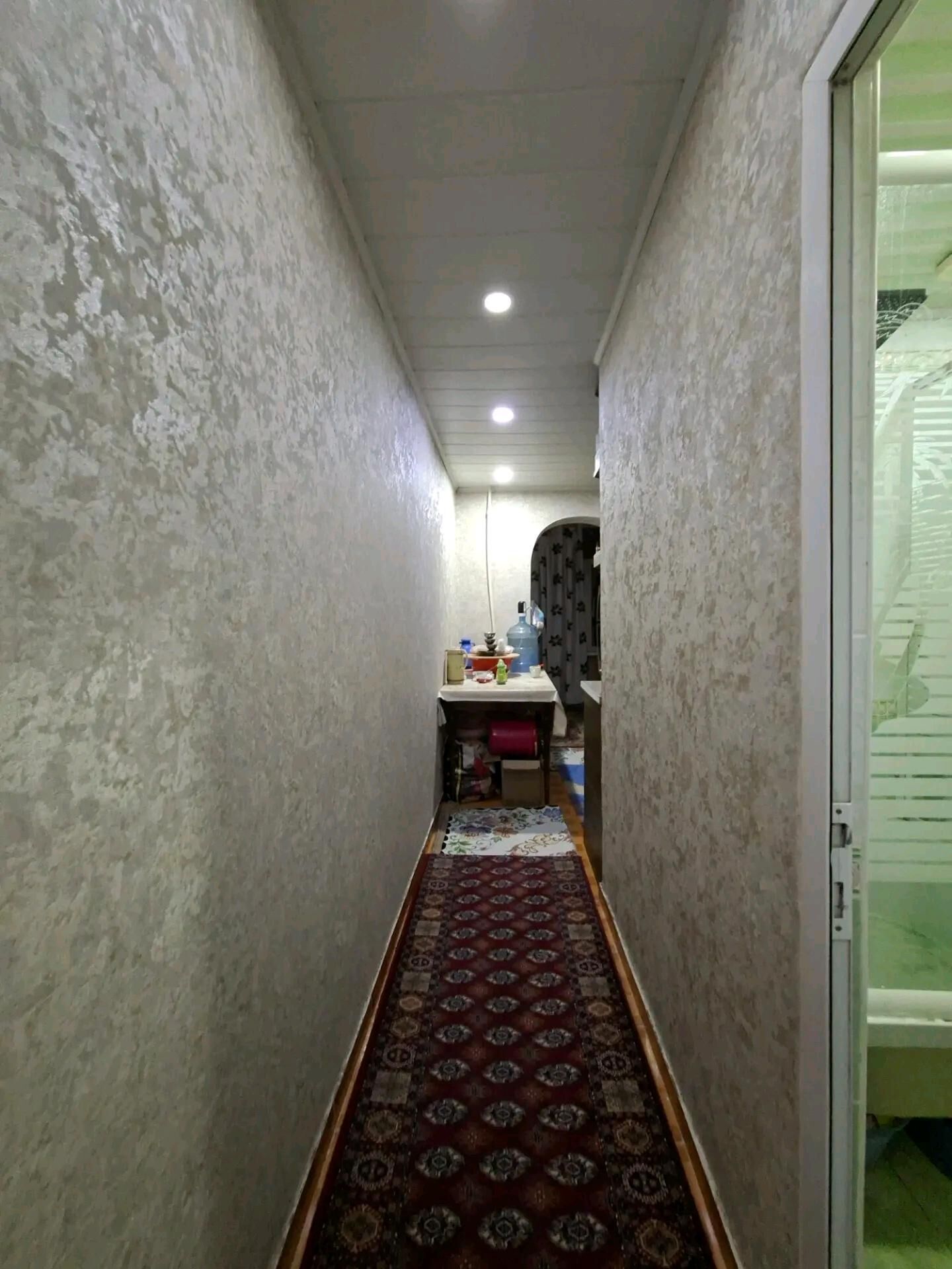 11 mkr 3 komnat - 11 мкр - img 7