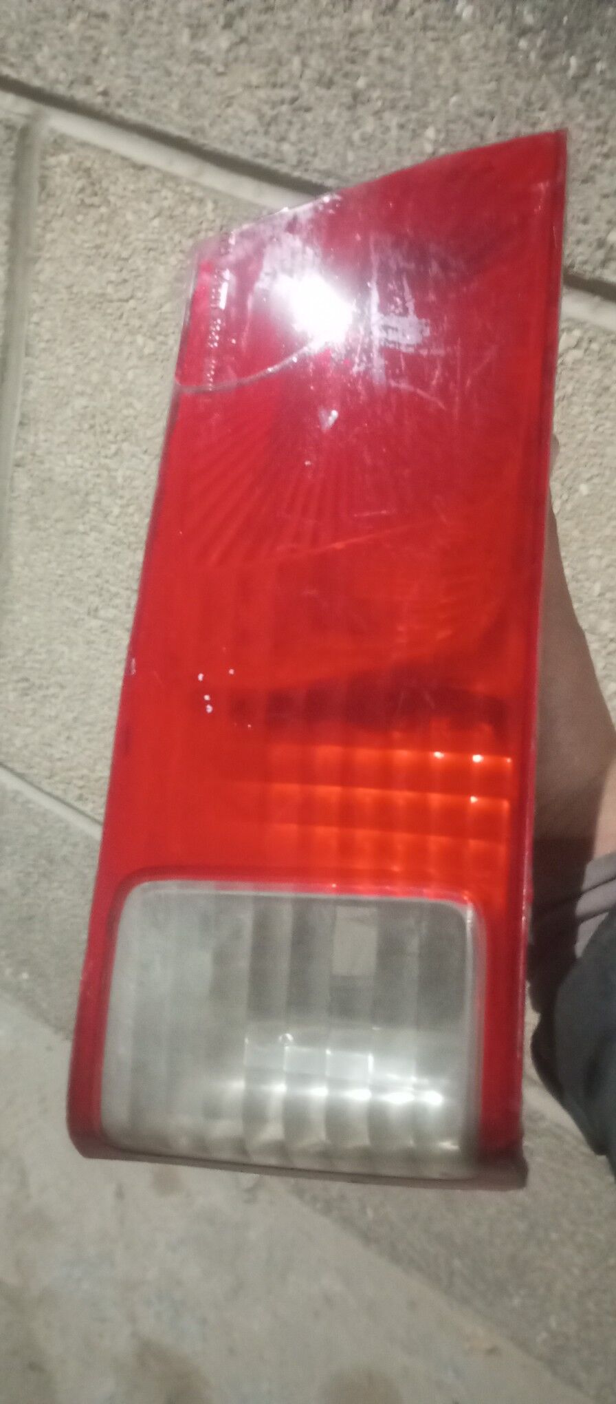 babycka stop 400 TMT - Керки - img 3