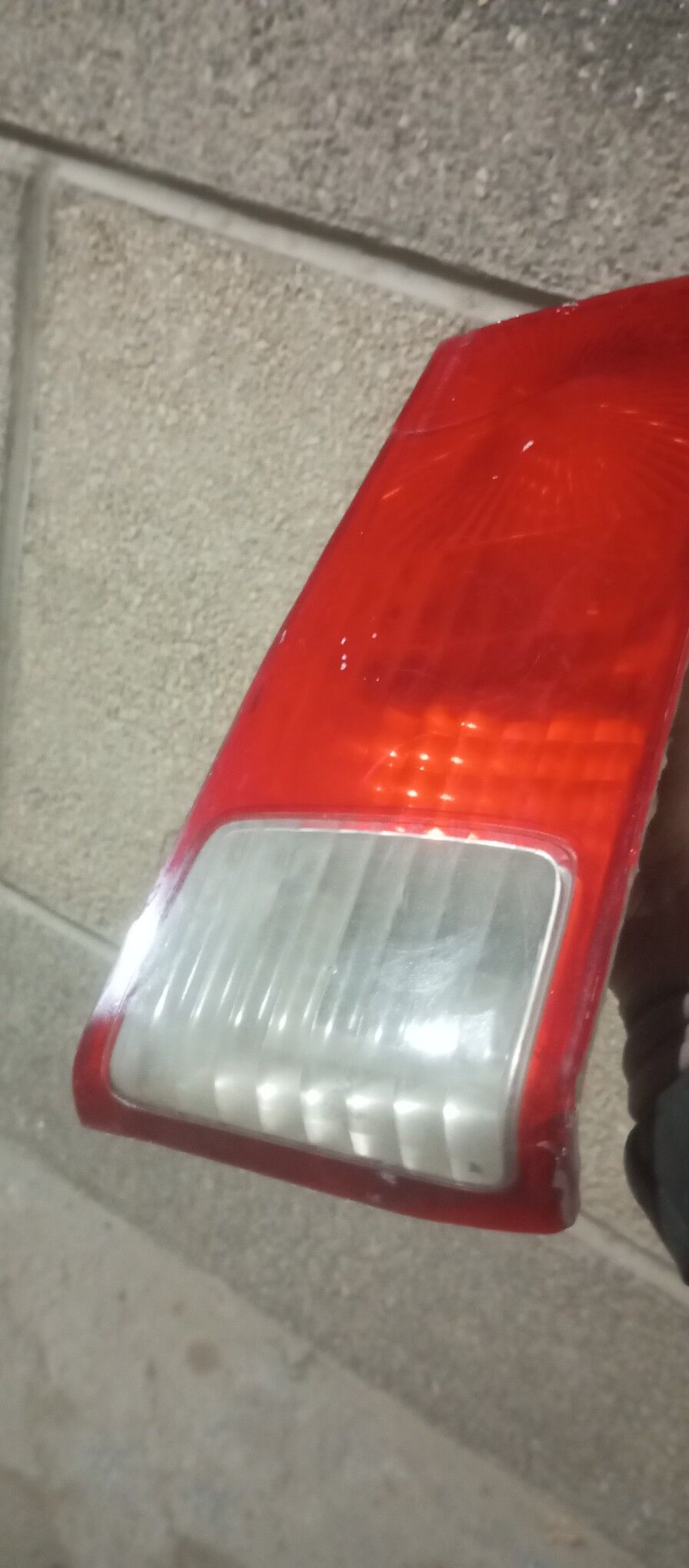 babycka stop 400 TMT - Керки - img 2