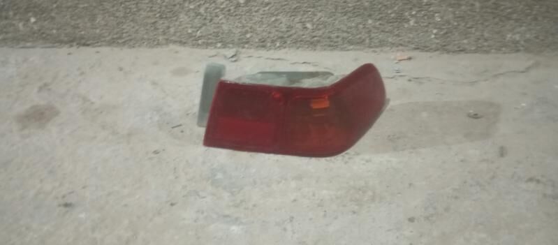 babycka stop 400 TMT - Керки - img 6