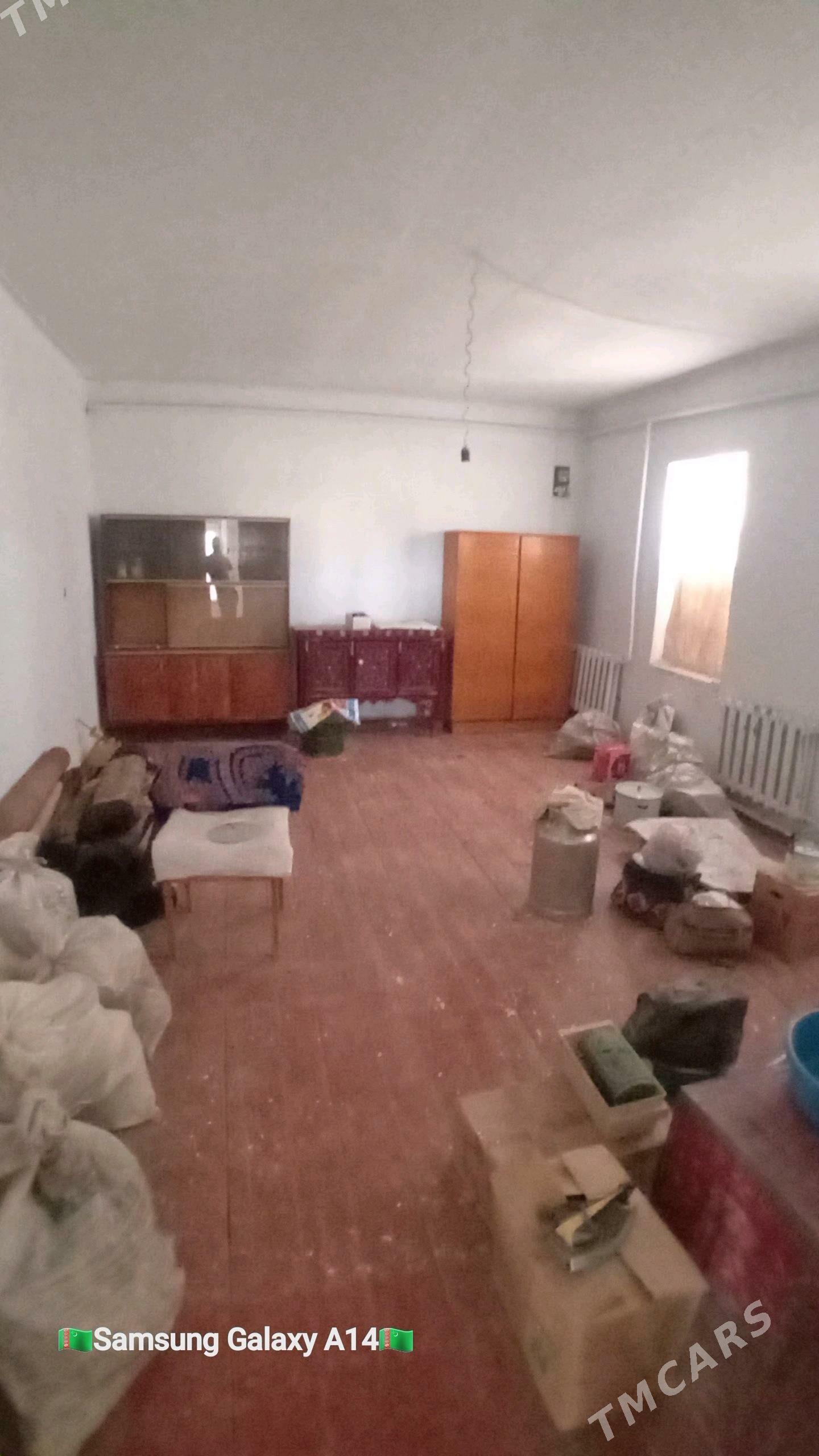 Satlyk jaý Ýolöten - Ýolöten - img 2