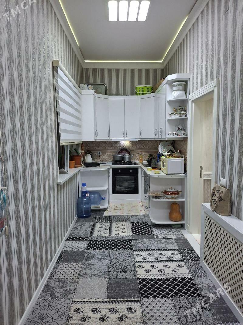 Kwartal eýesinden - 30 mkr - img 5