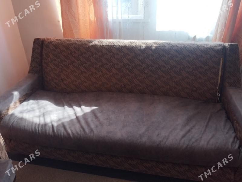 Garnatur - Aşgabat - img 3