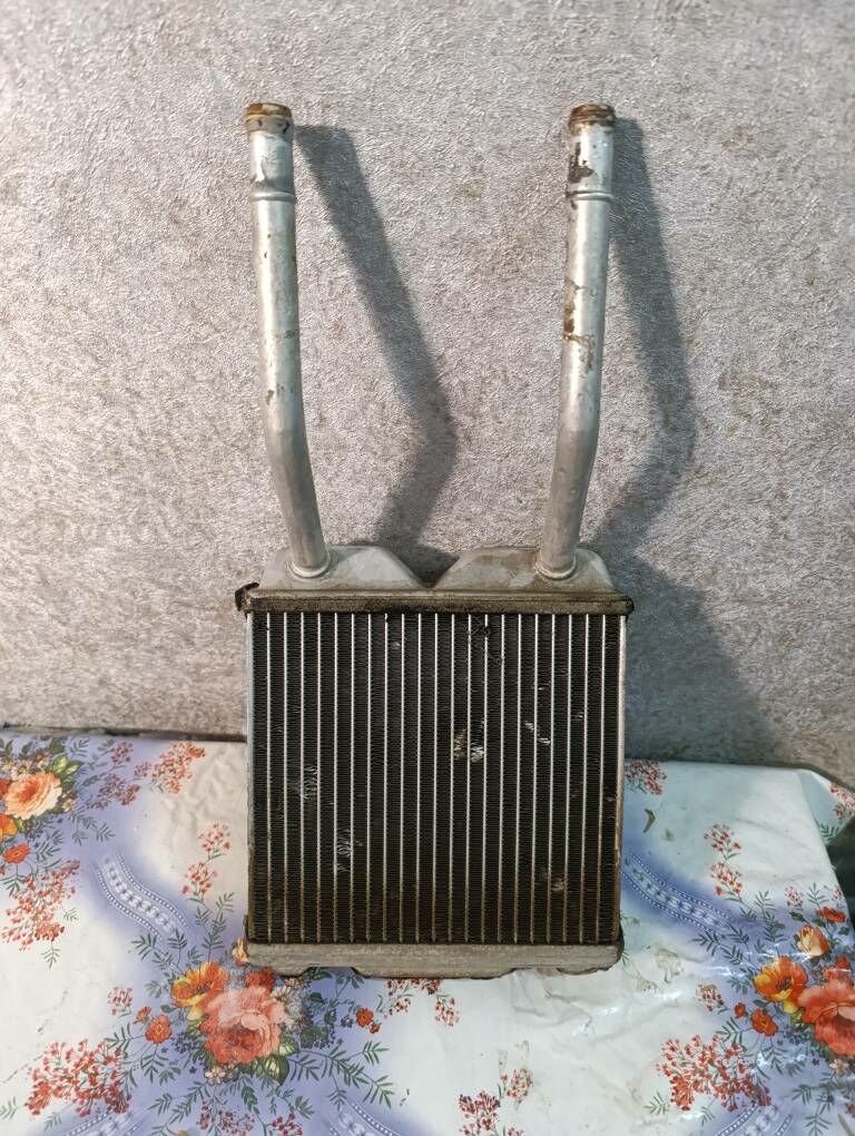 Pecka 120 TMT - Daşoguz - img 3