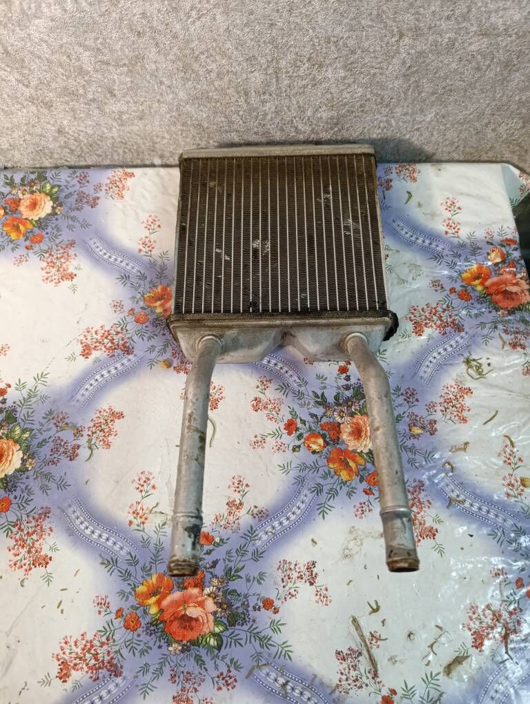 Pecka 120 TMT - Daşoguz - img 2