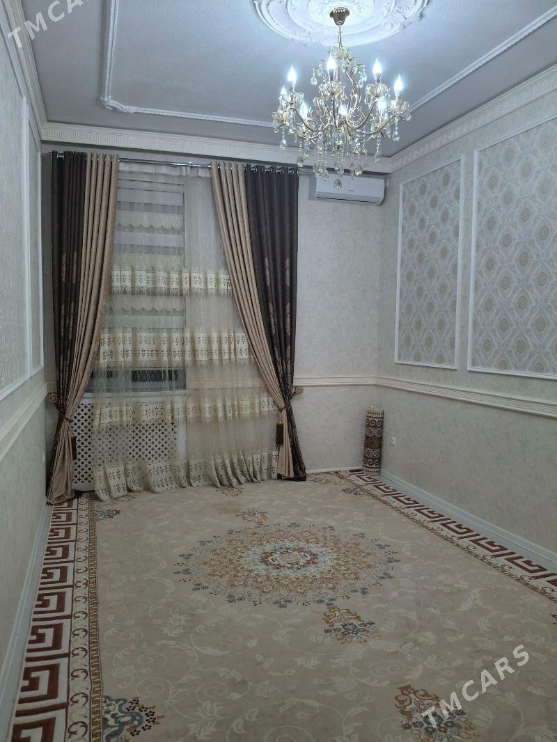 Kwartal eýesinden - 30 mkr - img 4