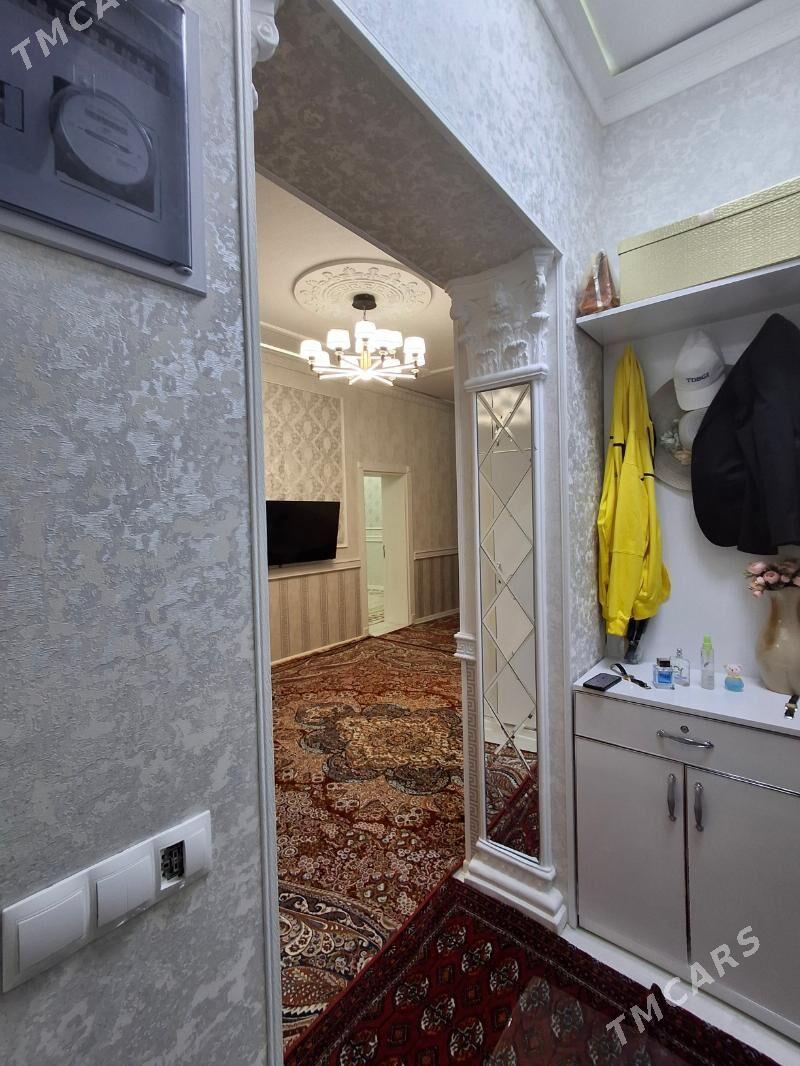 Kwartal eýesinden - 30 mkr - img 2