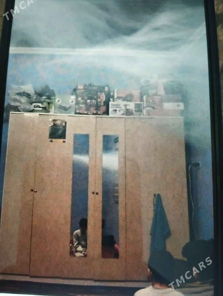 Garnatur - Aşgabat - img 4