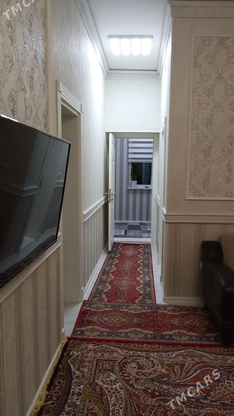 Kwartal eýesinden - 30 mkr - img 6