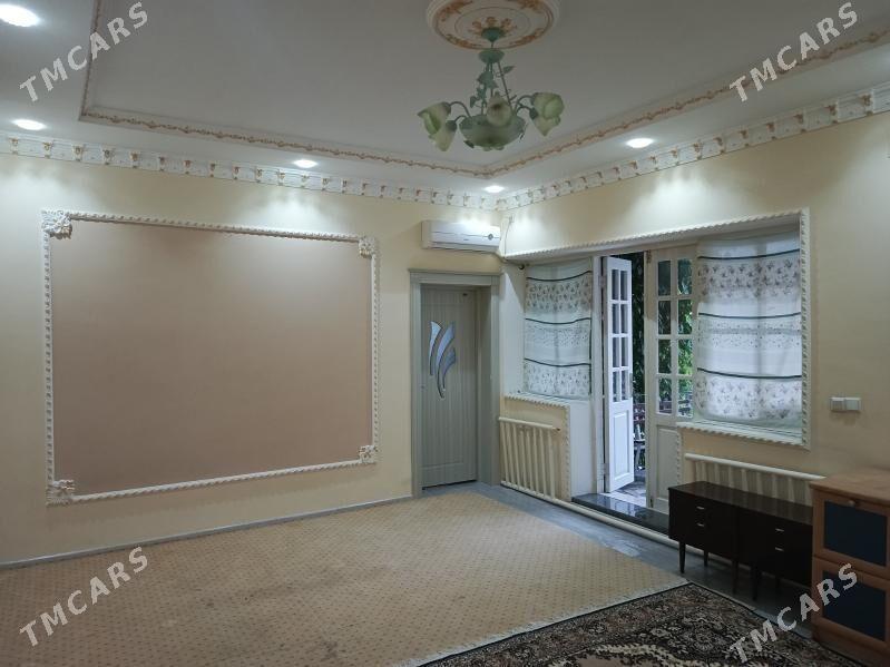 KWARTIRA KOMNAT, КОМНАТА - Хитровка - img 1