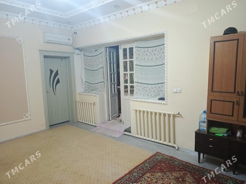 KWARTIRA KOMNAT, КОМНАТА - Хитровка - img 7