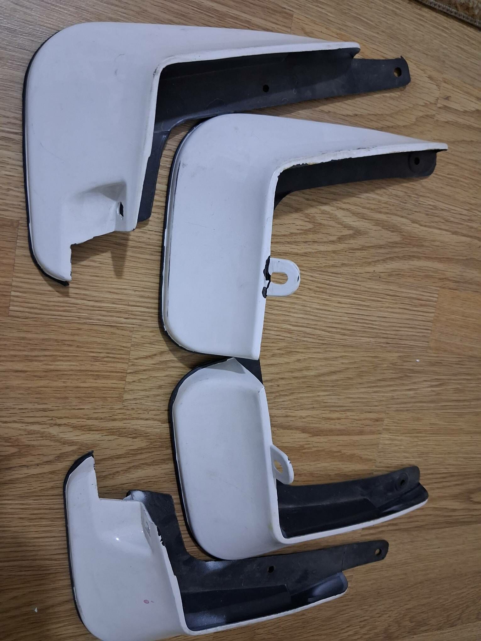 brazgawik 400 TMT - Aşgabat - img 2