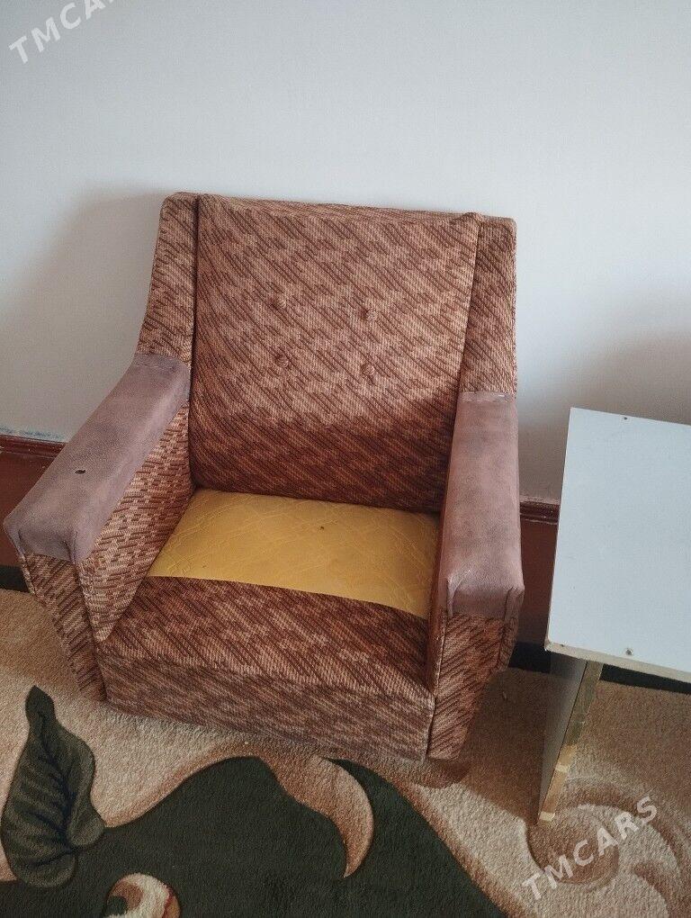 Garnatur - Aşgabat - img 5