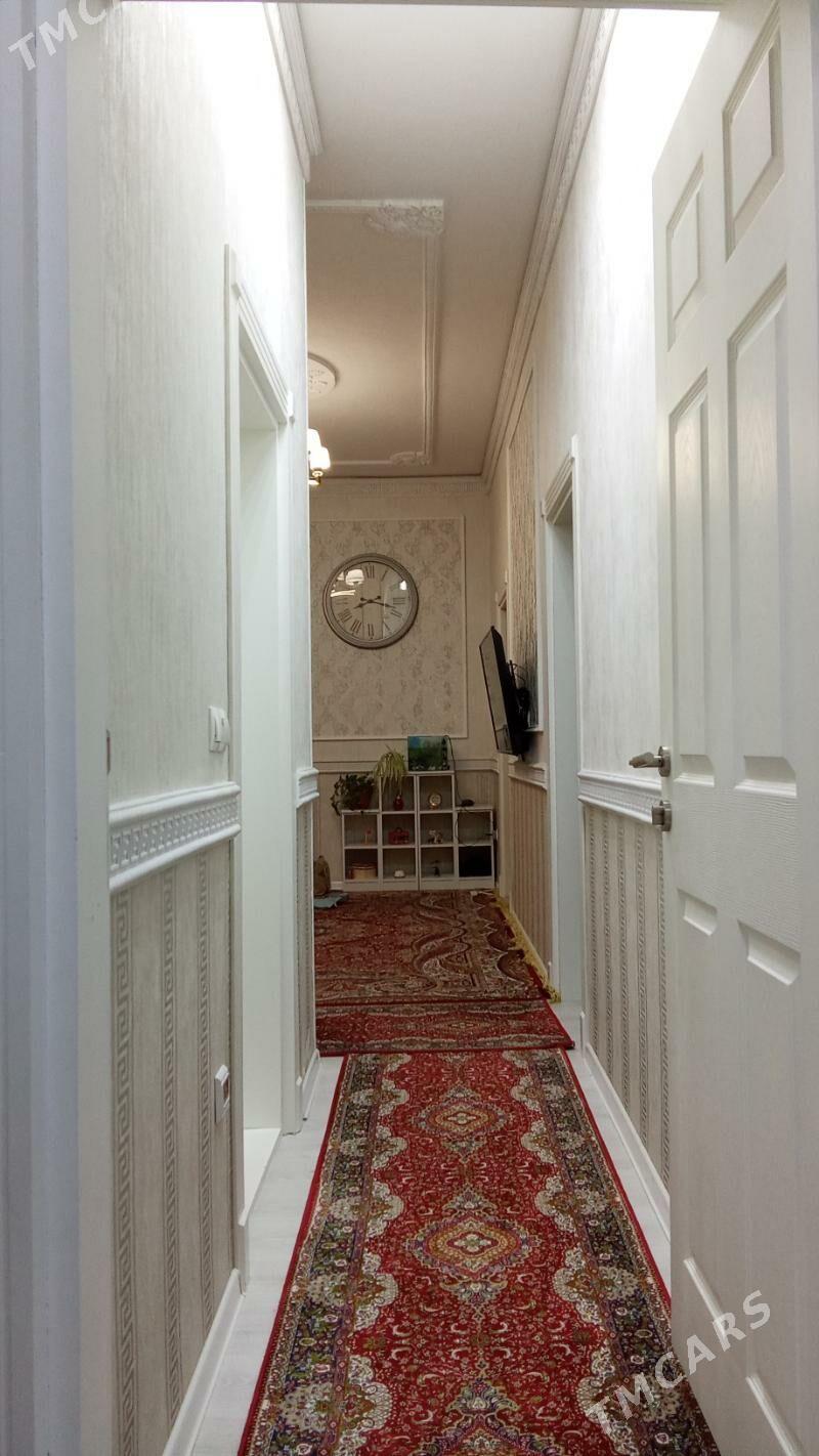 Kwartal eýesinden - 30 mkr - img 7