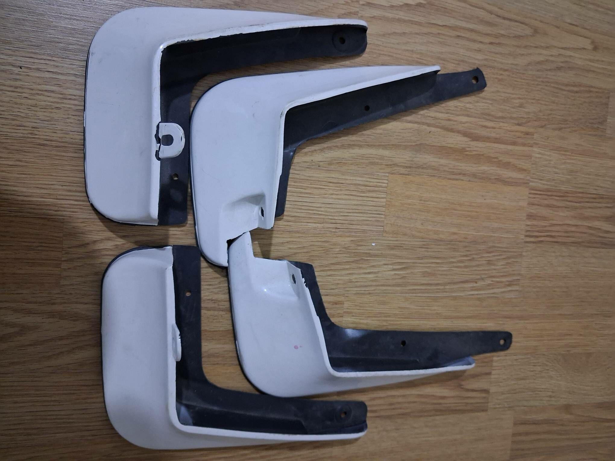 brazgawik 400 TMT - Aşgabat - img 1