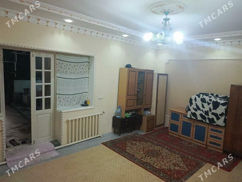 KWARTIRA KOMNAT, КОМНАТА - Хитровка - img 5