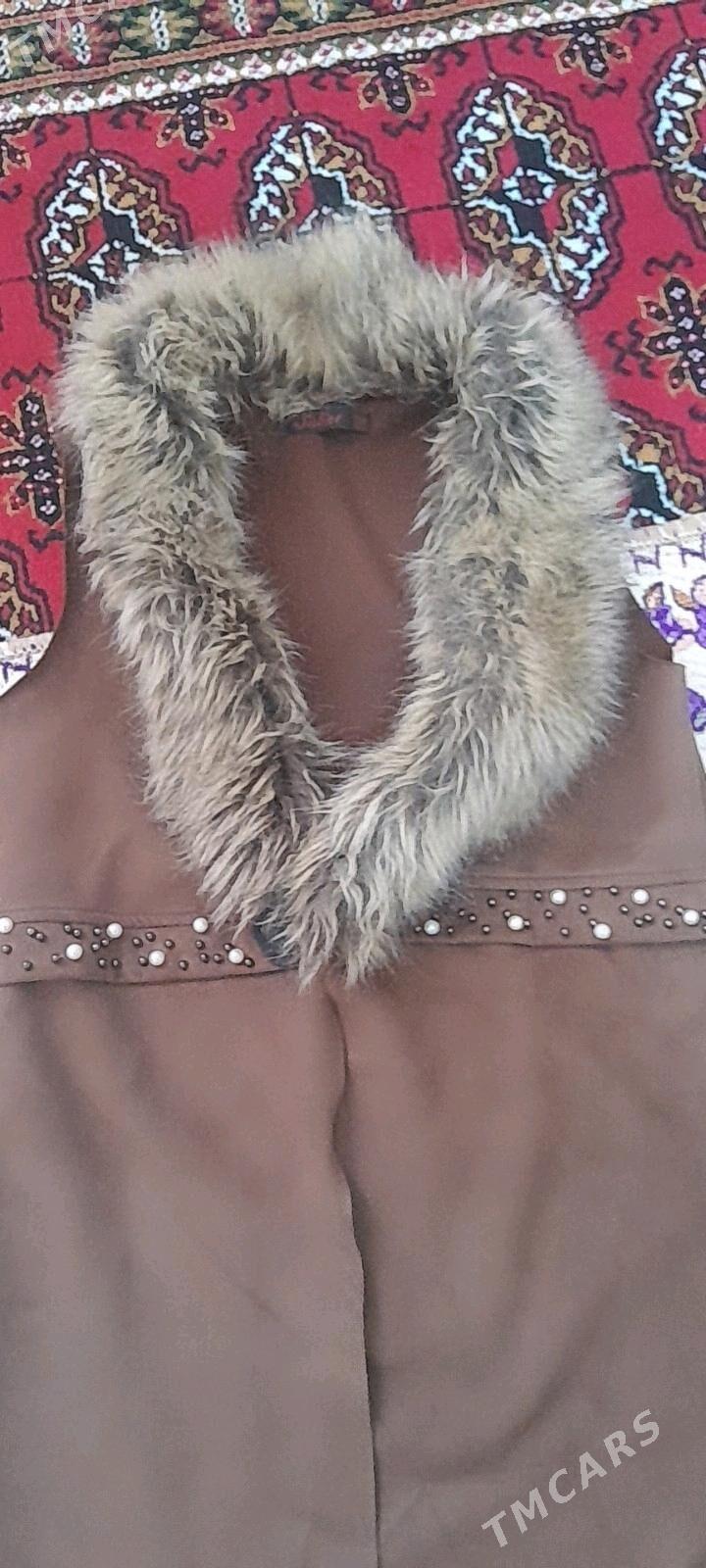 köynek - Байрамали - img 1