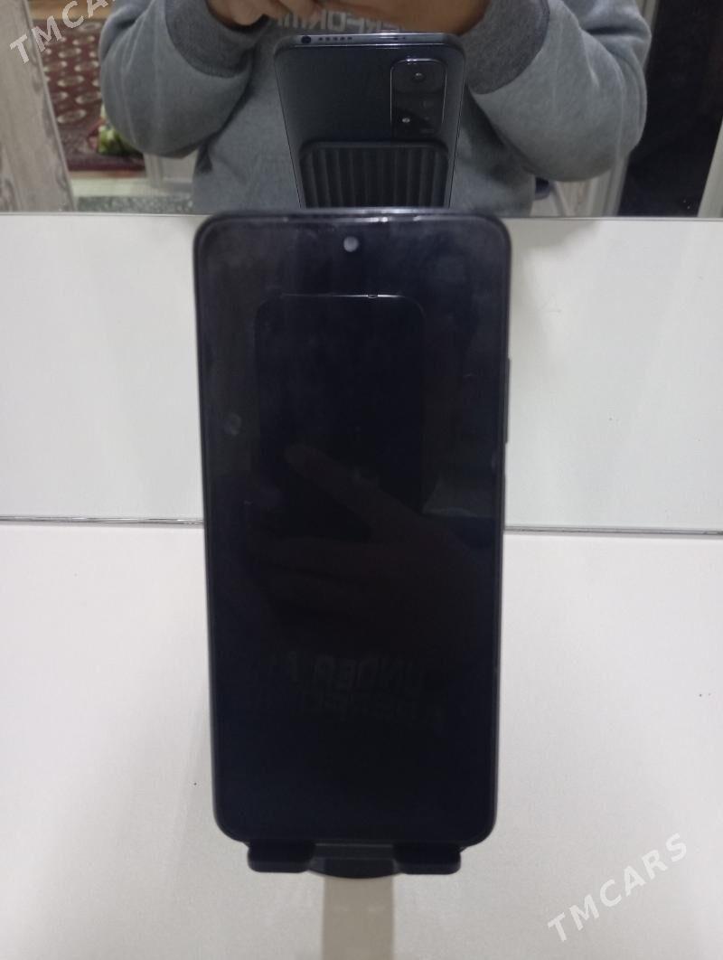 REDMI NOT 11 - Balkanabat - img 3