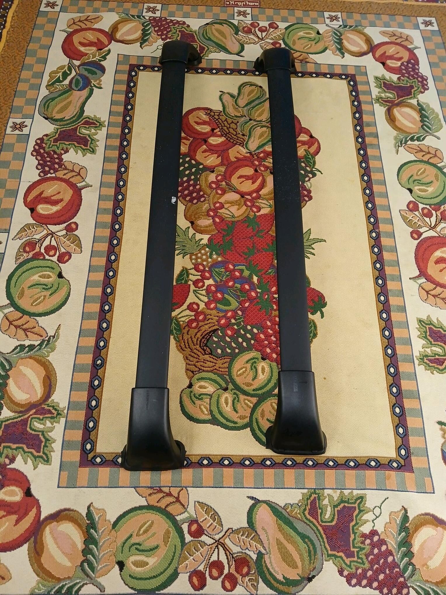 liźa kese 2018 700 TMT - Бузмеин ГРЭС - img 1