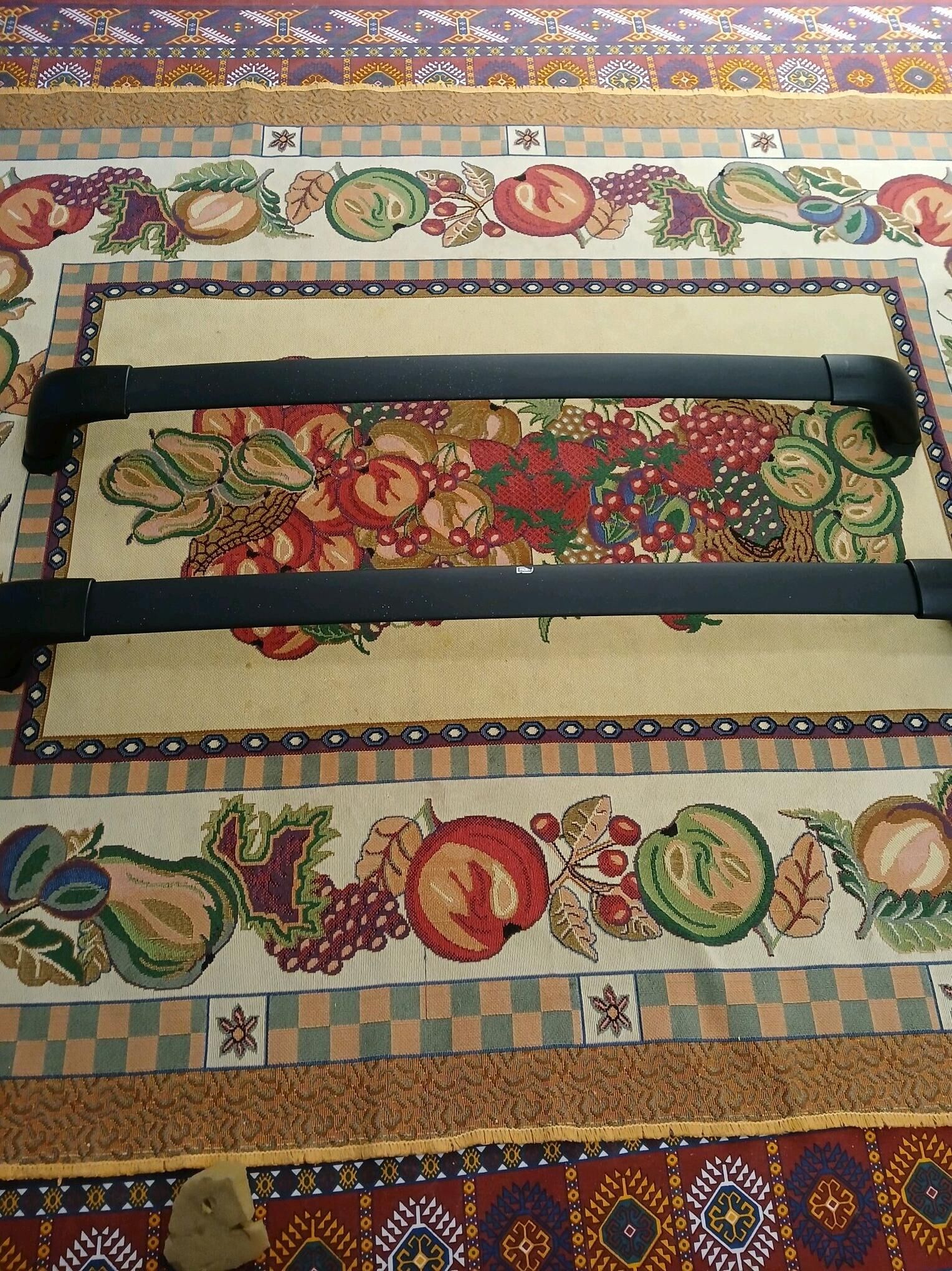 liźa kese 2018 700 TMT - Бузмеин ГРЭС - img 2